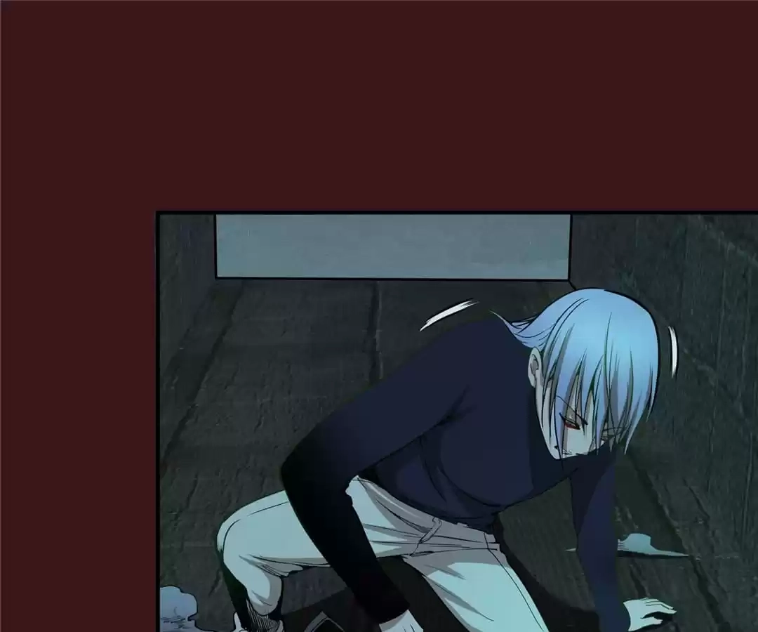 Read The Advanced Soul chapter 16 image 37 on Lezhin