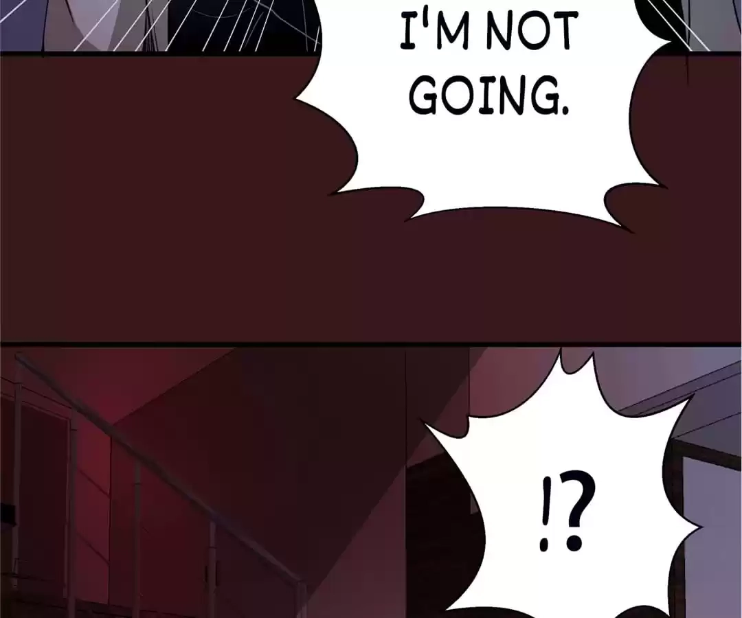 Read The Advanced Soul chapter 16 image 4 on Lezhin