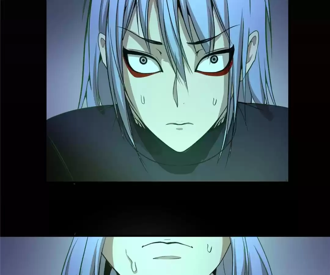Read The Advanced Soul chapter 16 image 44 on Lezhin