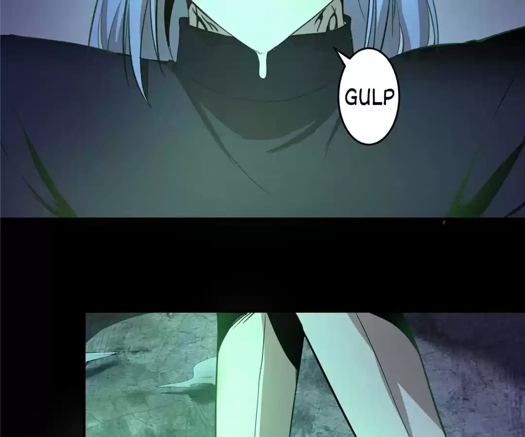 Read The Advanced Soul chapter 16 image 45 on Lezhin