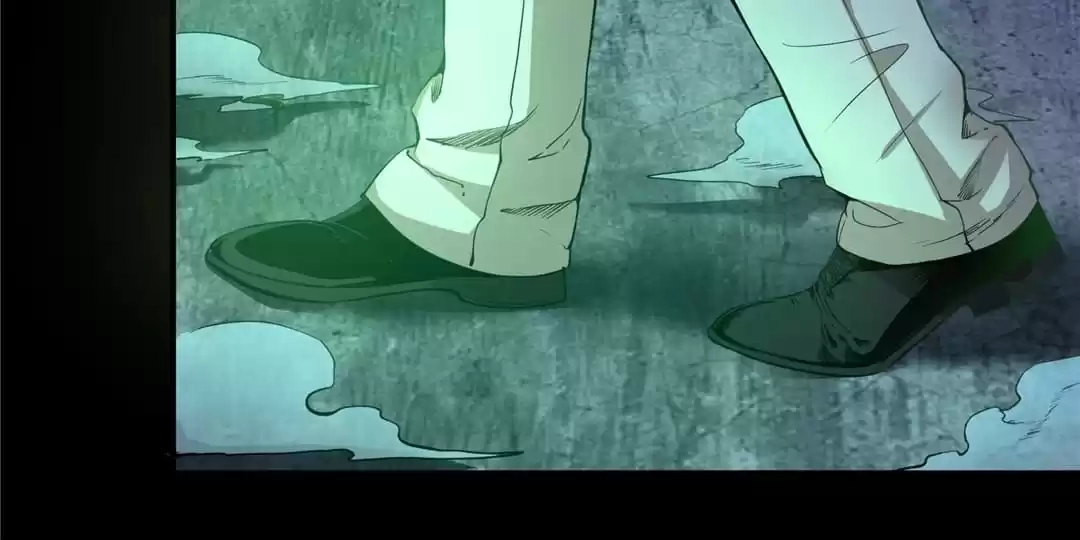 Read The Advanced Soul chapter 16 image 46 on Lezhin