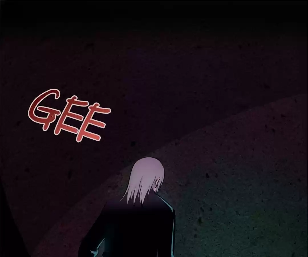 Read The Advanced Soul chapter 16 image 47 on Lezhin
