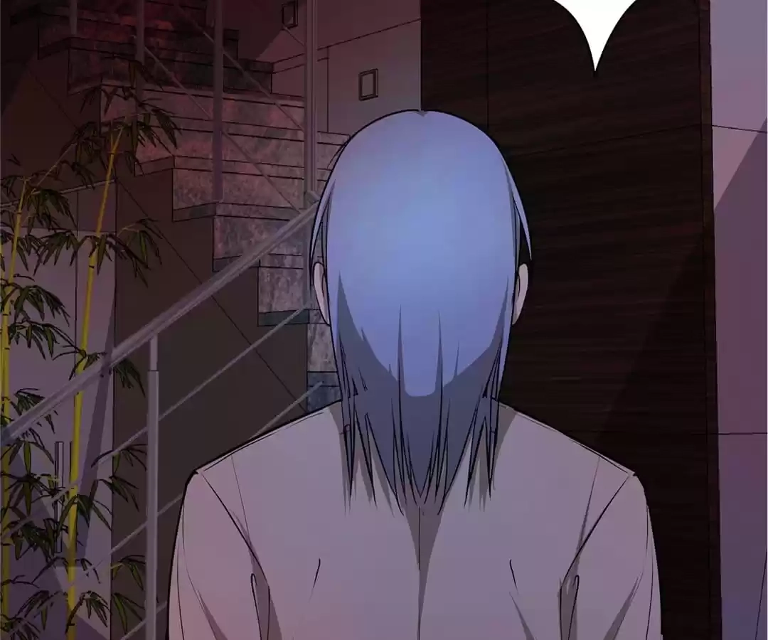 Read The Advanced Soul chapter 16 image 5 on Lezhin