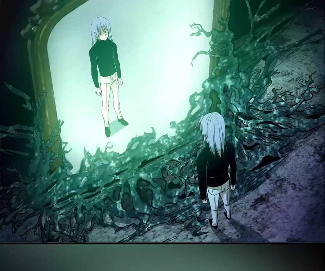 Read The Advanced Soul chapter 16 image 52 on Lezhin