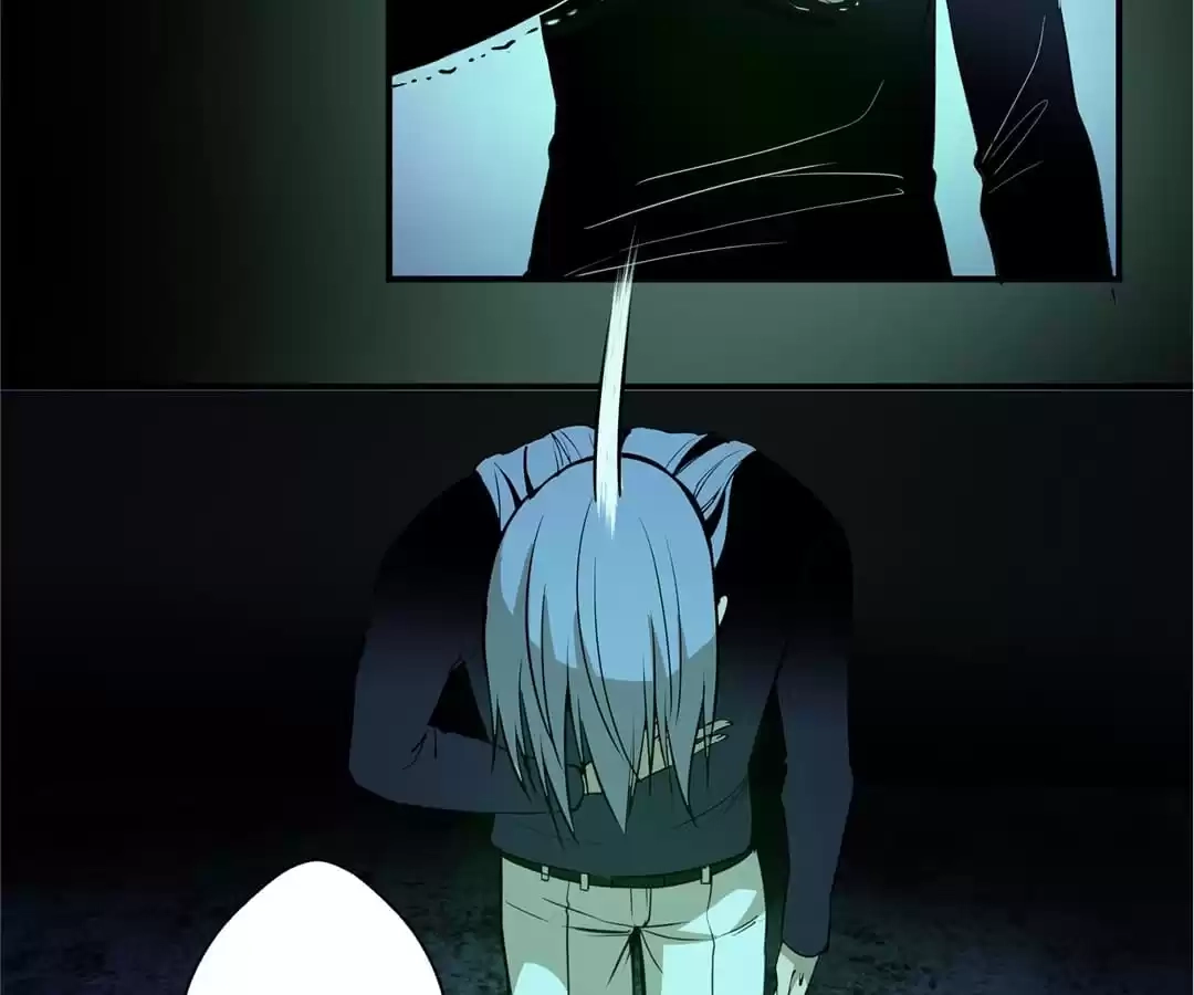 Read The Advanced Soul chapter 16 image 54 on Lezhin