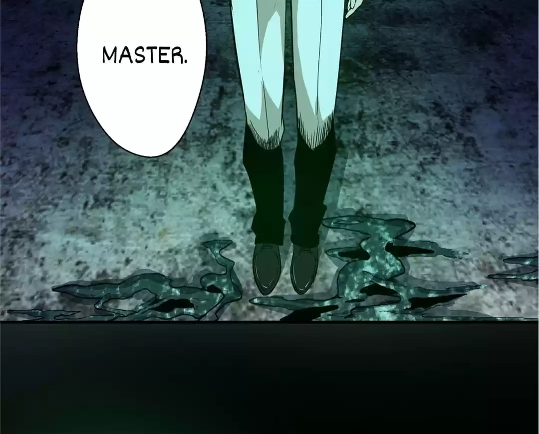 Read The Advanced Soul chapter 16 image 55 on Lezhin