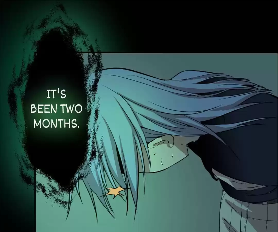 Read The Advanced Soul chapter 16 image 56 on Lezhin
