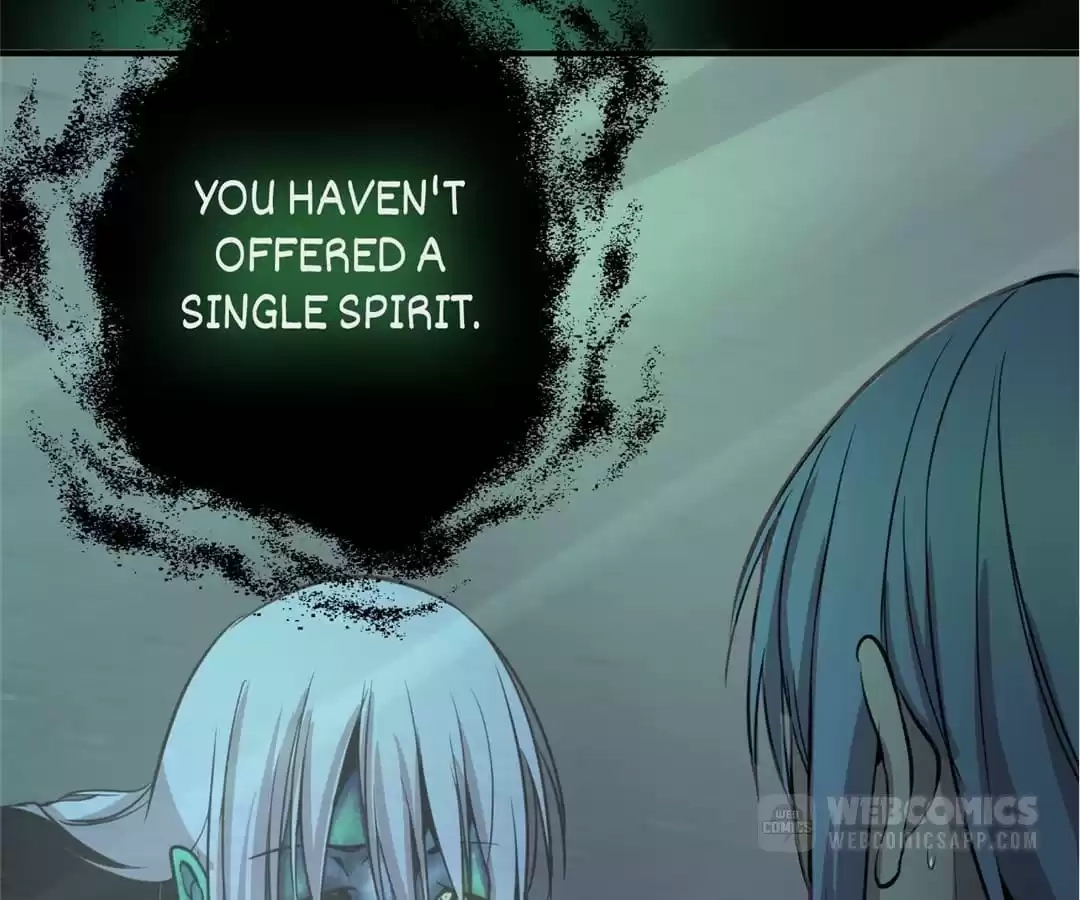 Read The Advanced Soul chapter 16 image 58 on Lezhin