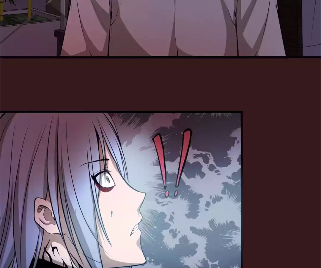 Read The Advanced Soul chapter 16 image 6 on Lezhin