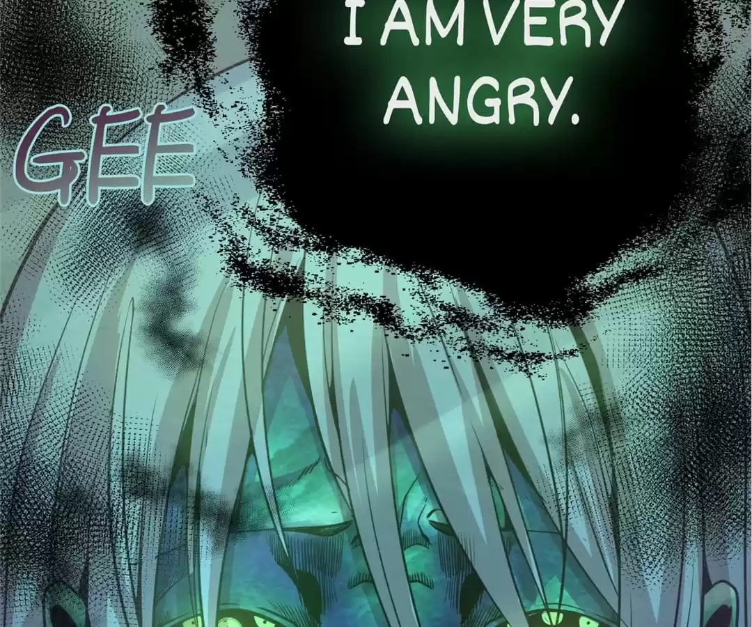 Read The Advanced Soul chapter 16 image 60 on Lezhin