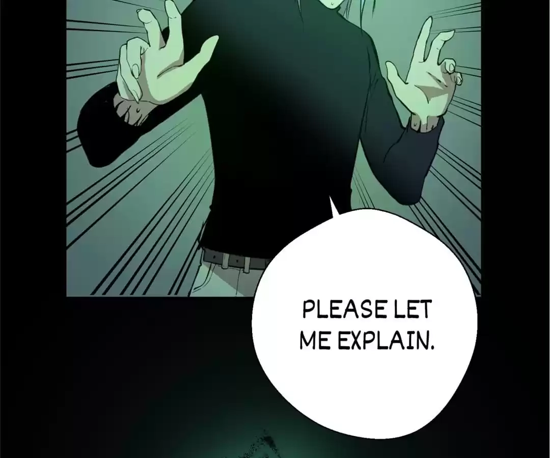 Read The Advanced Soul chapter 16 image 63 on Lezhin