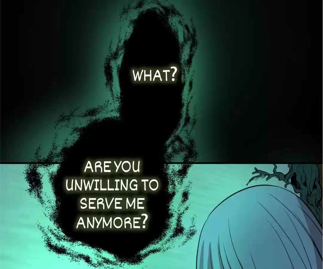 Read The Advanced Soul chapter 16 image 64 on Lezhin
