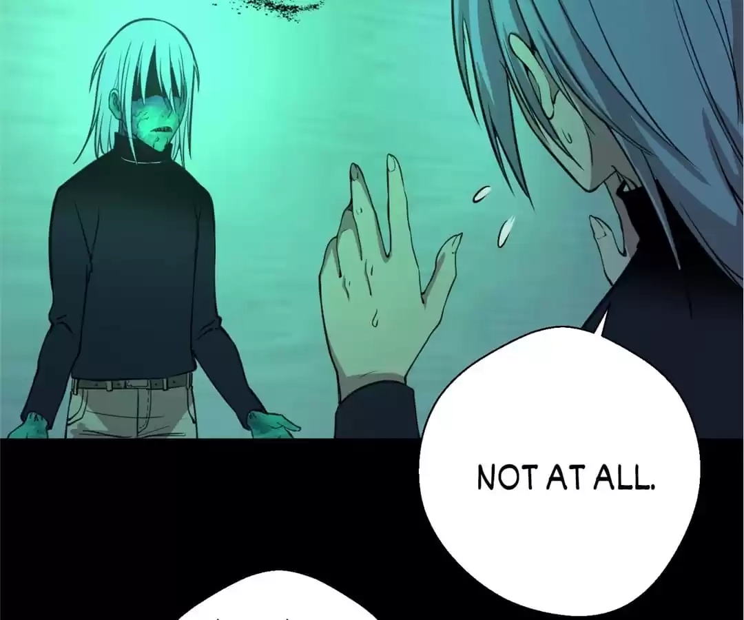 Read The Advanced Soul chapter 16 image 65 on Lezhin