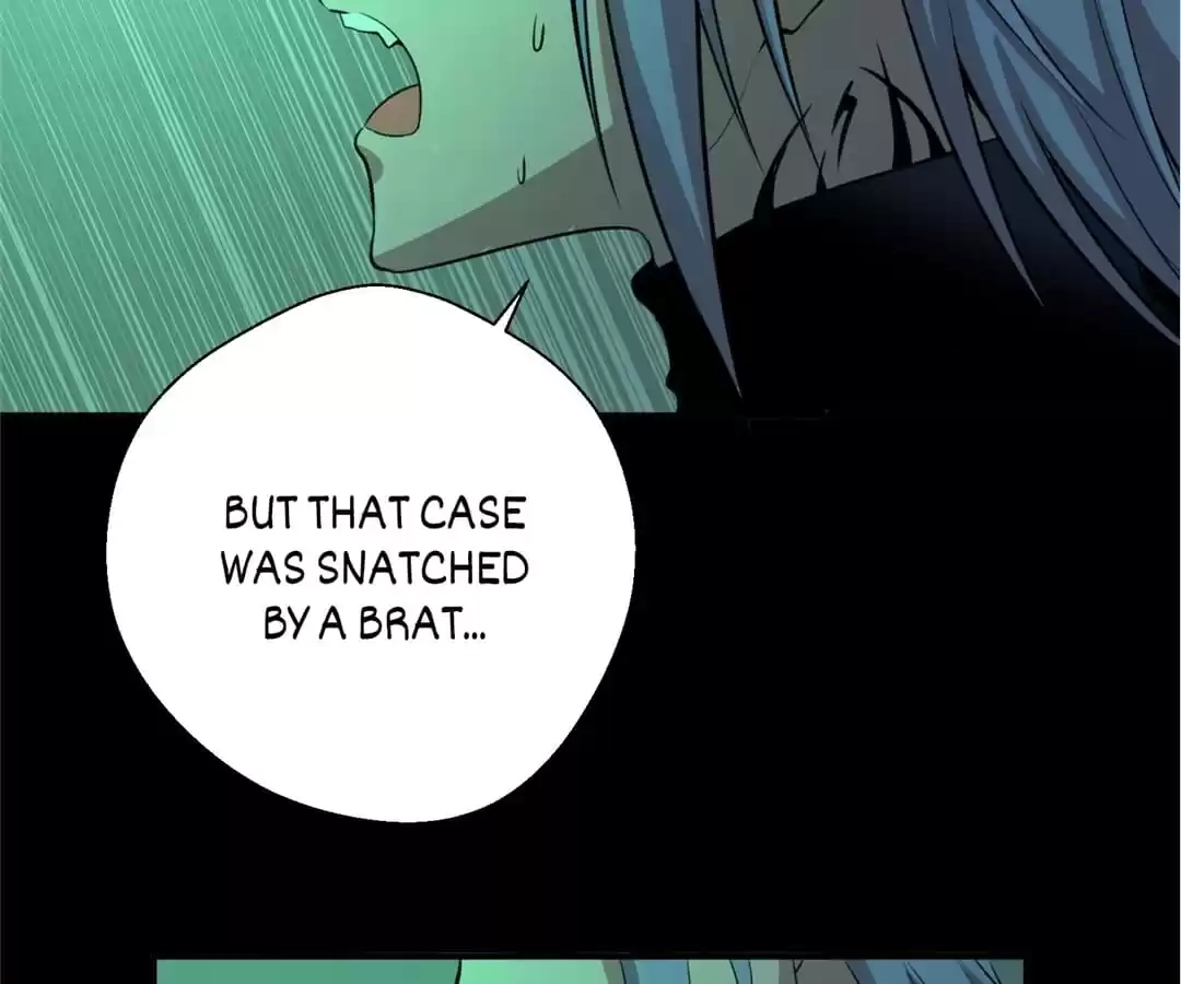 Read The Advanced Soul chapter 16 image 68 on Lezhin