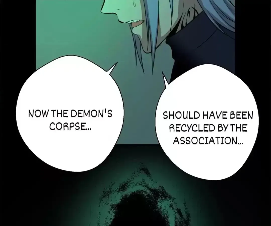 Read The Advanced Soul chapter 16 image 69 on Lezhin