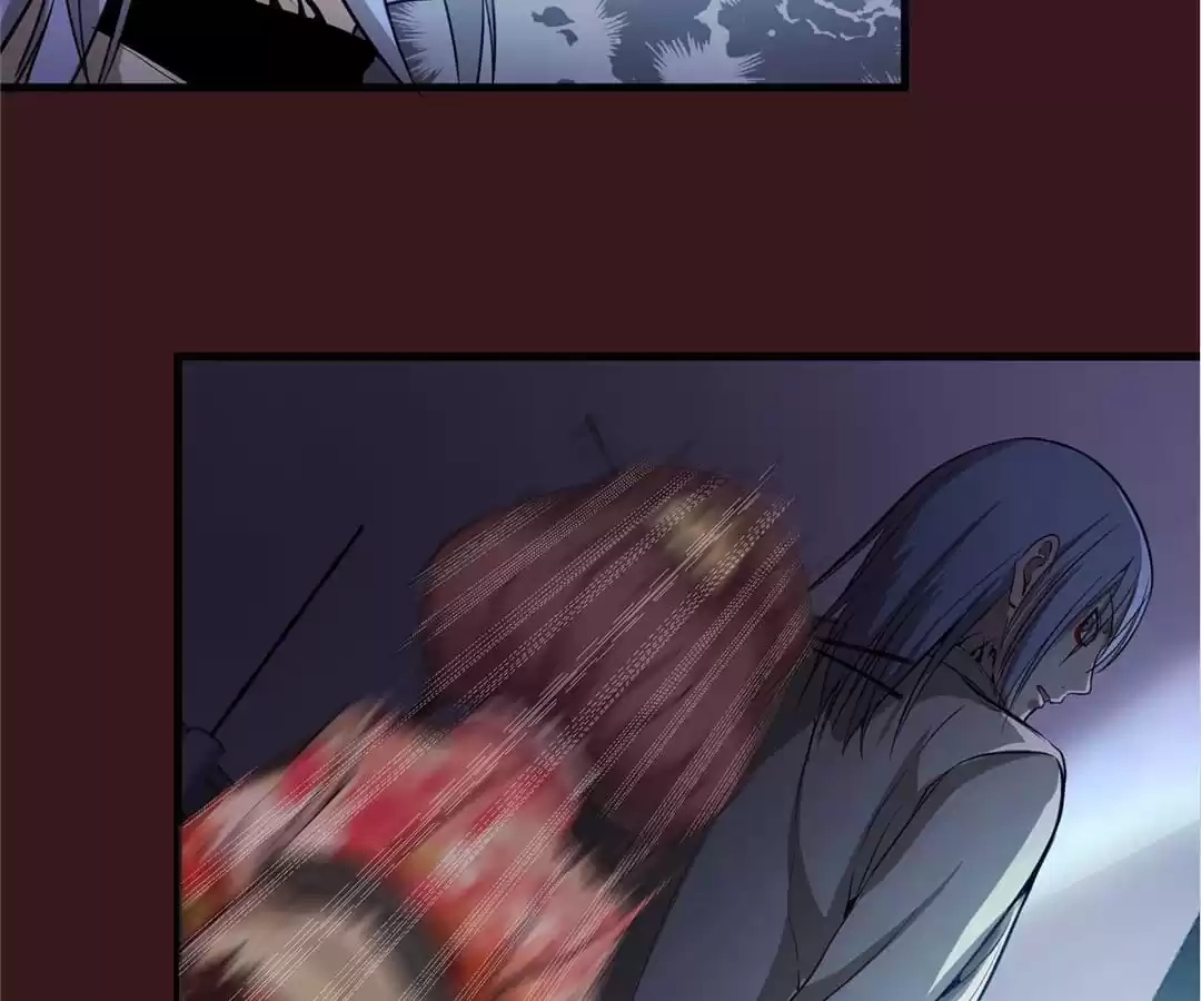 Read The Advanced Soul chapter 16 image 7 on Lezhin