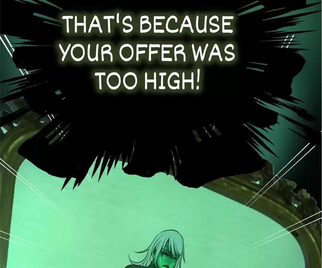 Read The Advanced Soul chapter 16 image 71 on Lezhin