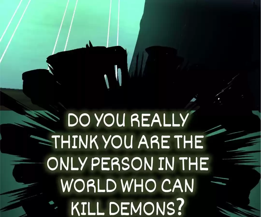 Read The Advanced Soul chapter 16 image 73 on Lezhin