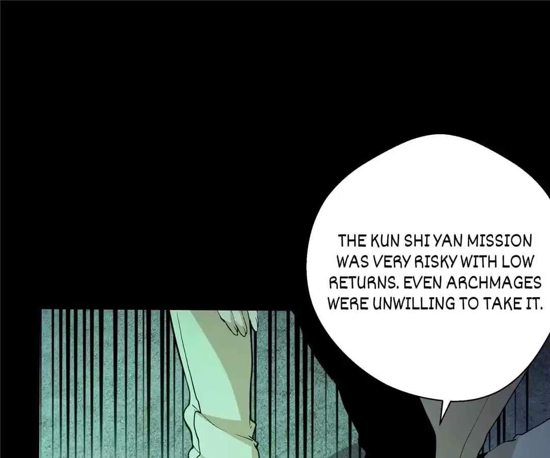 Read The Advanced Soul chapter 16 image 75 on Lezhin
