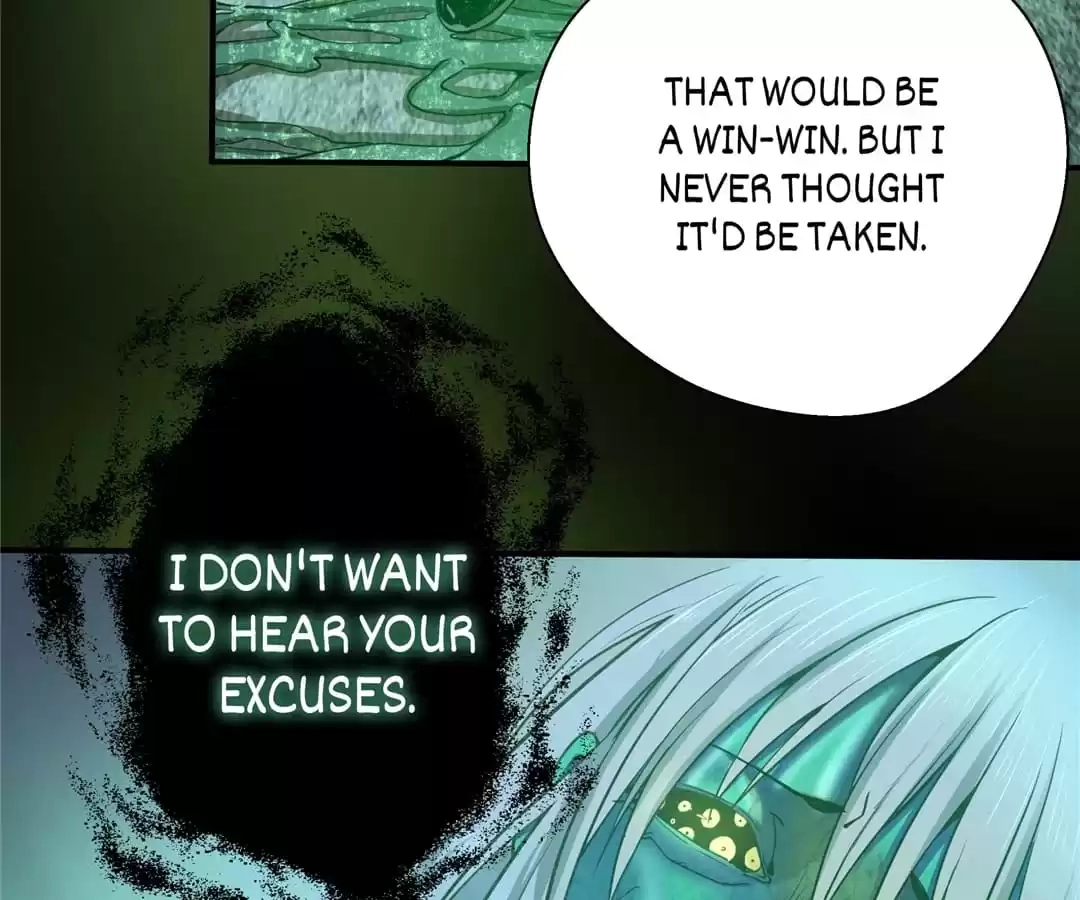 Read The Advanced Soul chapter 16 image 78 on Lezhin