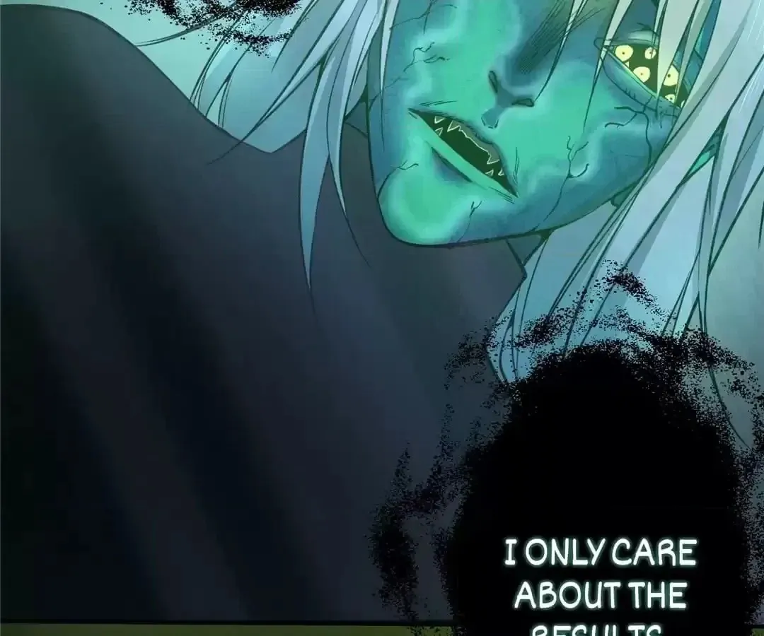 Read The Advanced Soul chapter 16 image 79 on Lezhin