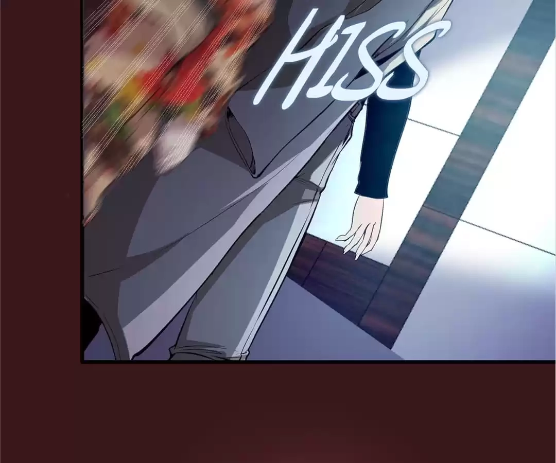 Read The Advanced Soul chapter 16 image 8 on Lezhin