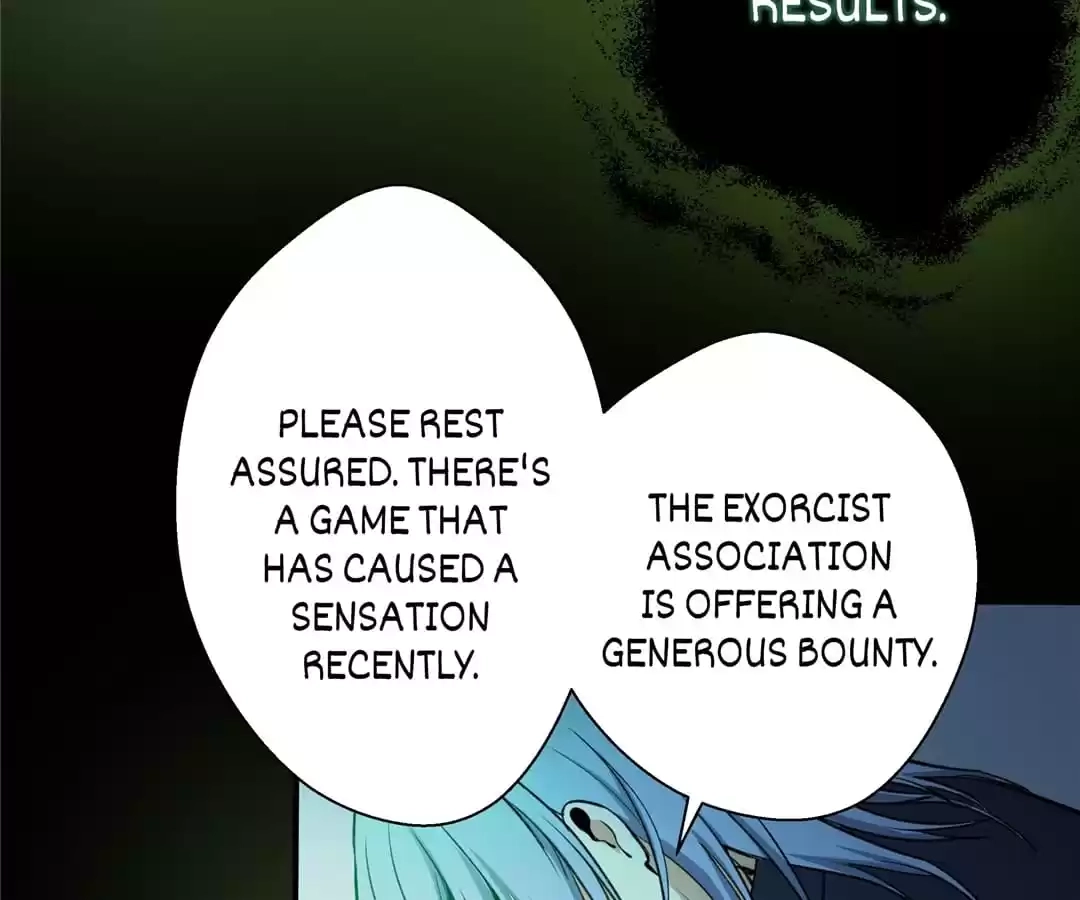 Read The Advanced Soul chapter 16 image 80 on Lezhin