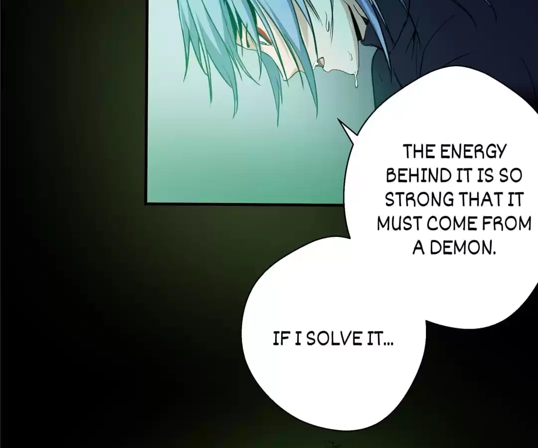 Read The Advanced Soul chapter 16 image 81 on Lezhin