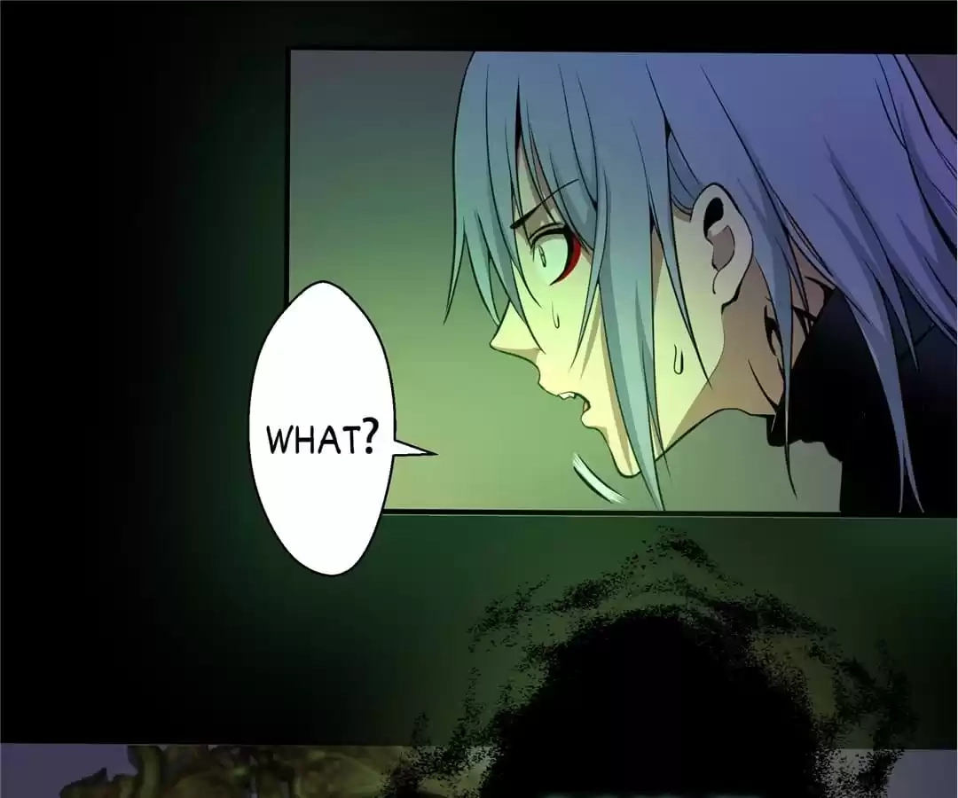Read The Advanced Soul chapter 16 image 84 on Lezhin