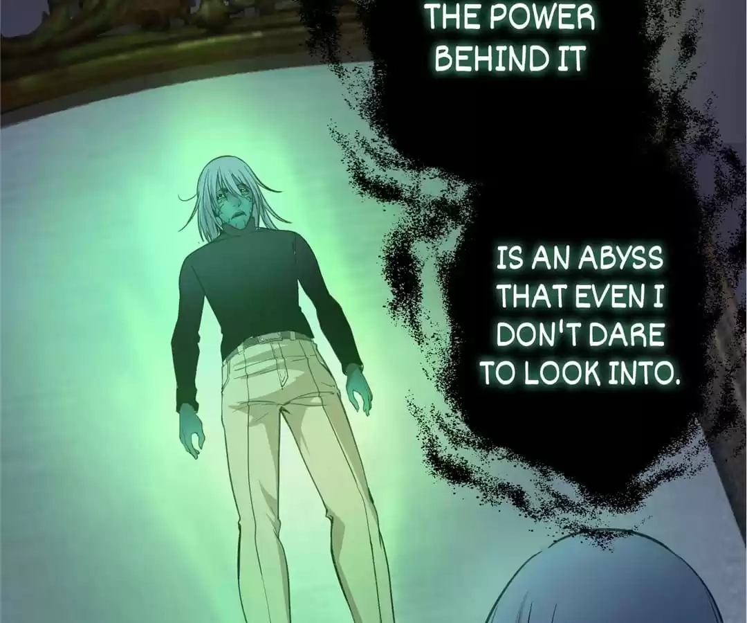 Read The Advanced Soul chapter 16 image 85 on Lezhin