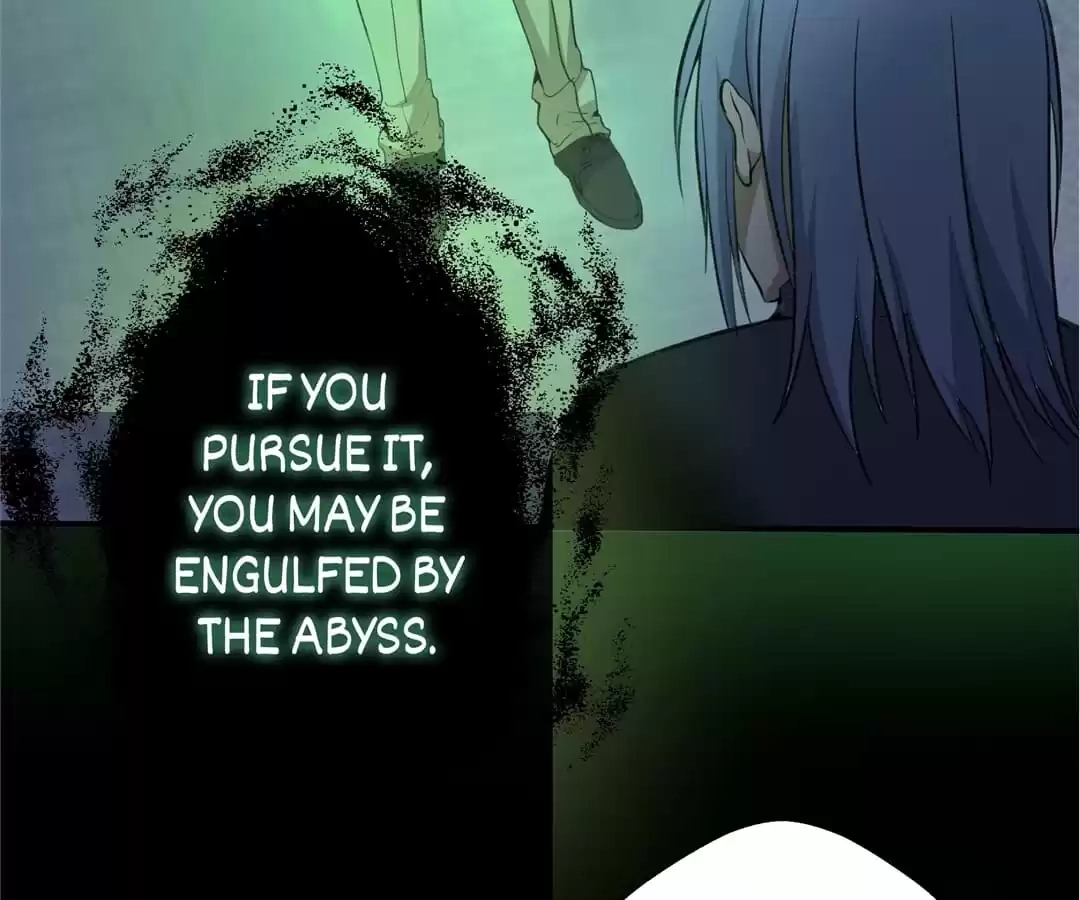 Read The Advanced Soul chapter 16 image 86 on Lezhin
