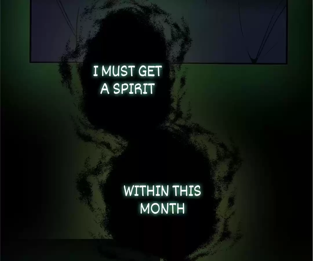Read The Advanced Soul chapter 16 image 88 on Lezhin