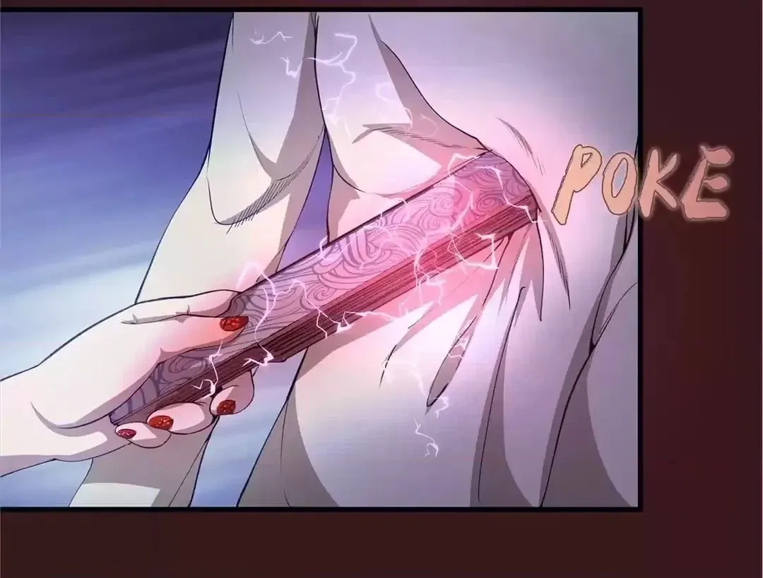 Read The Advanced Soul chapter 16 image 9 on Lezhin