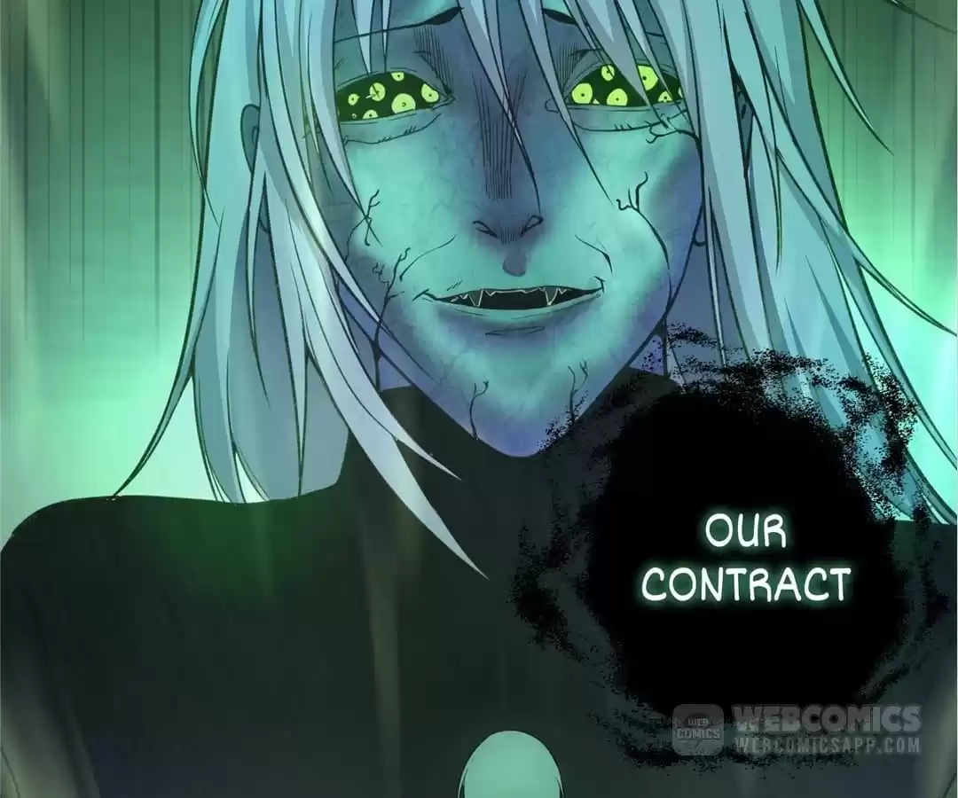 Read The Advanced Soul chapter 16 image 90 on Lezhin