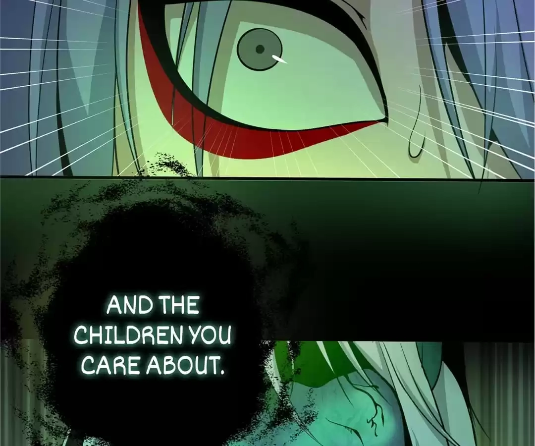 Read The Advanced Soul chapter 16 image 92 on Lezhin