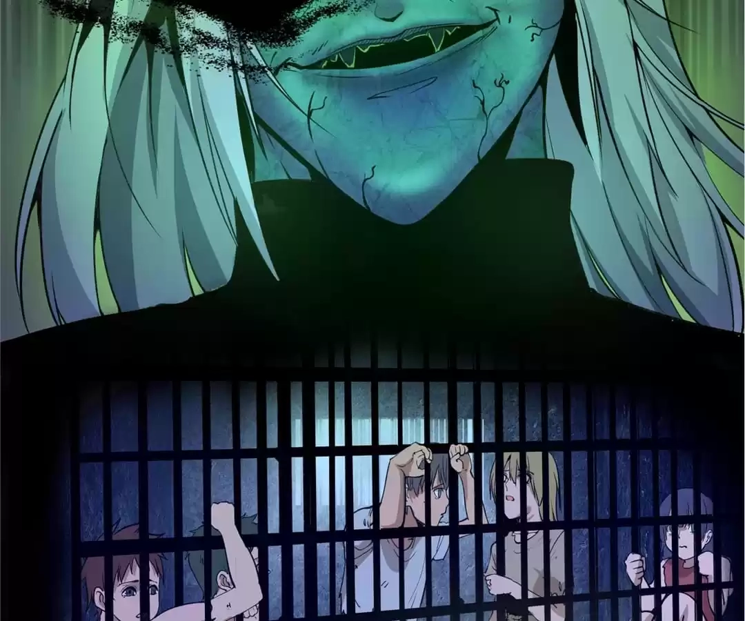 Read The Advanced Soul chapter 16 image 93 on Lezhin