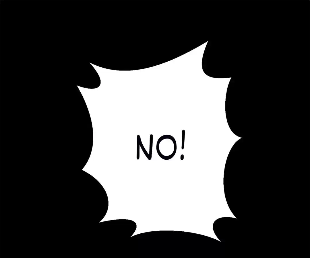 Read The Advanced Soul chapter 16 image 95 on Lezhin
