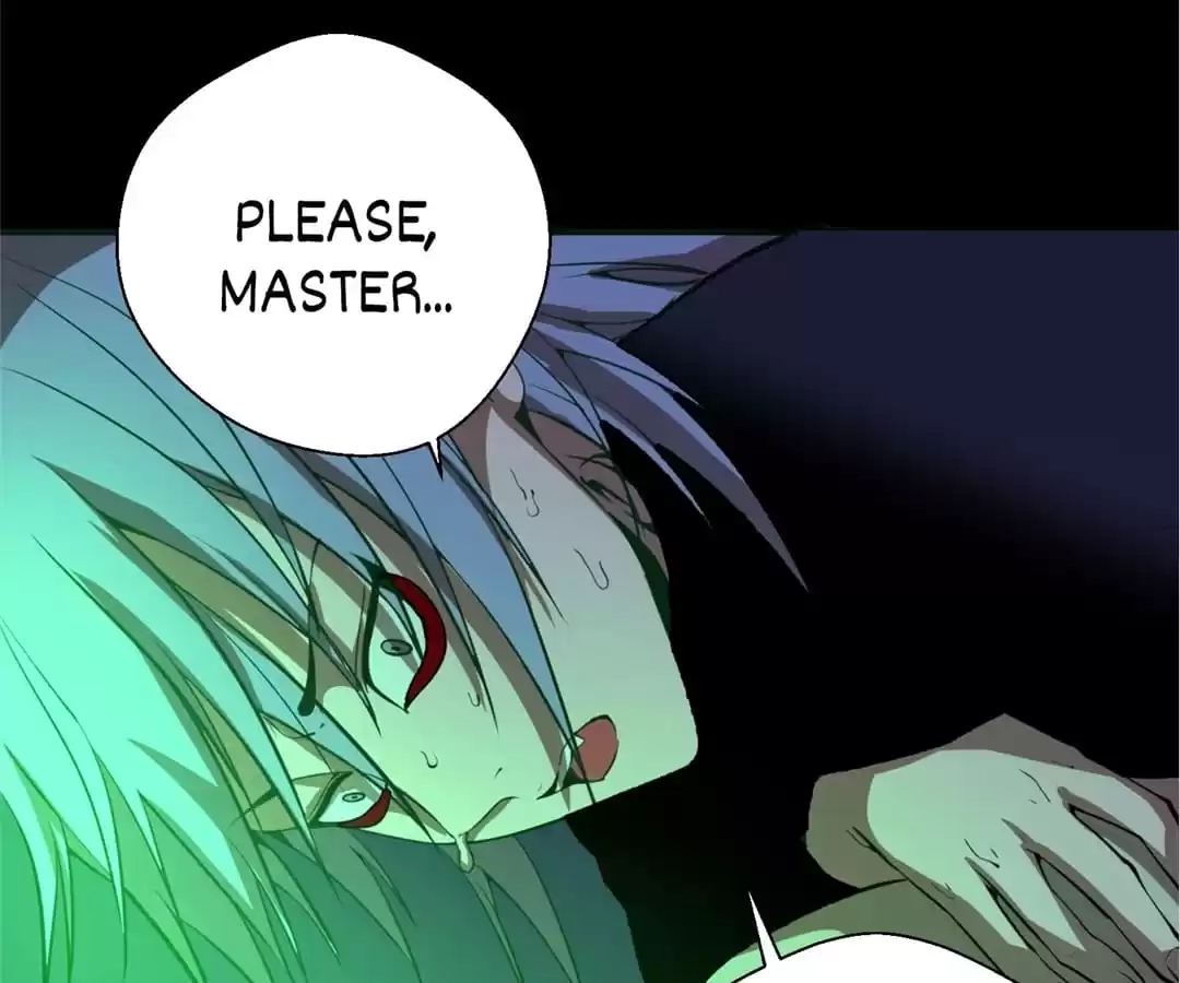 Read The Advanced Soul chapter 16 image 96 on Lezhin