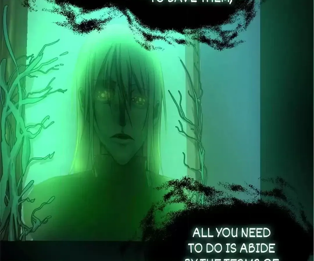 Read The Advanced Soul chapter 16 image 99 on Lezhin