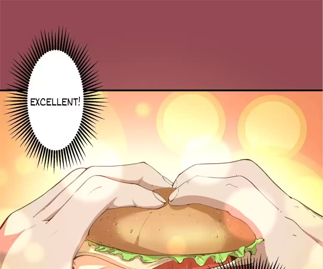 Read The Advanced Soul chapter 17 image 1 on Lezhin