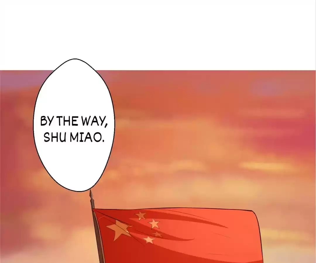 Read The Advanced Soul chapter 17 image 101 on Lezhin