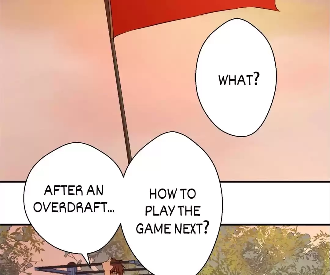 Read The Advanced Soul chapter 17 image 102 on Lezhin