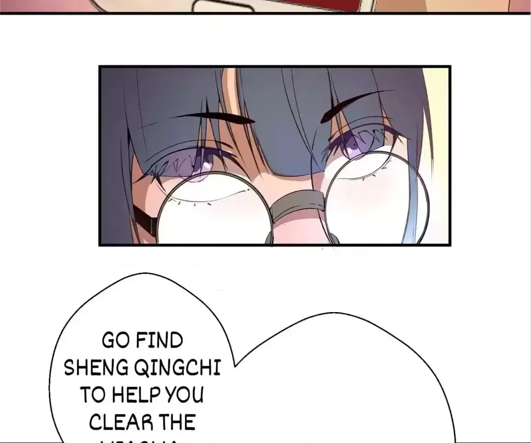 Read The Advanced Soul chapter 17 image 109 on Lezhin