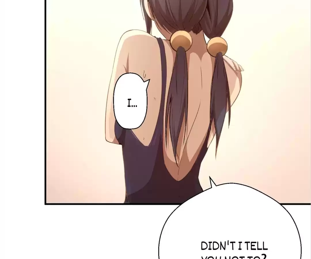 Read The Advanced Soul chapter 17 image 11 on Lezhin