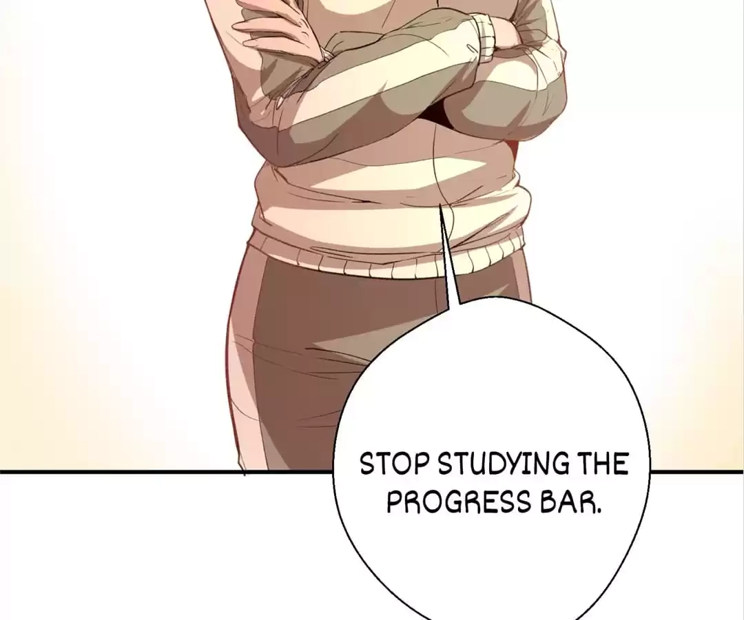 Read The Advanced Soul chapter 17 image 111 on Lezhin