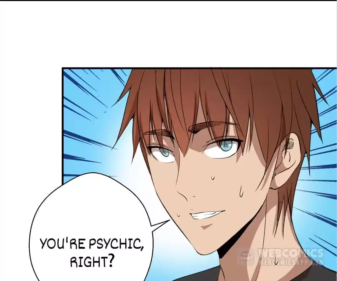 Read The Advanced Soul chapter 17 image 114 on Lezhin