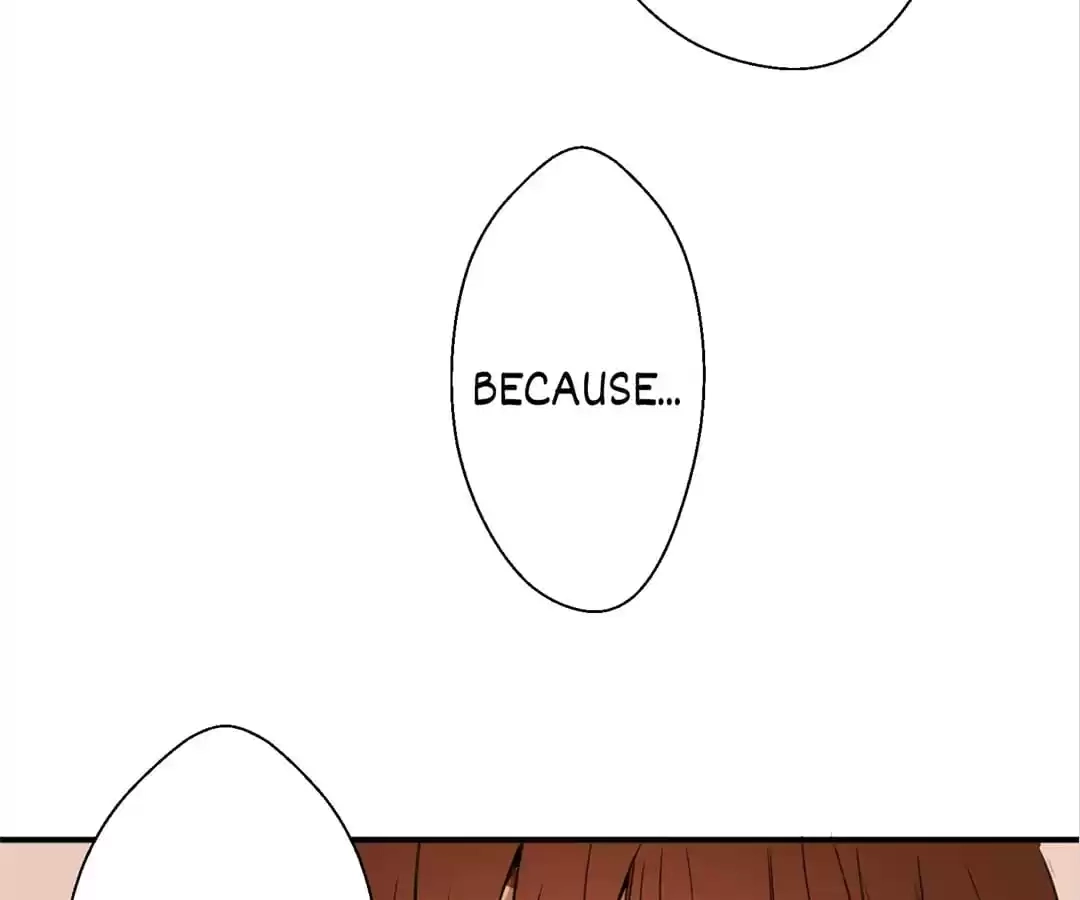 Read The Advanced Soul chapter 17 image 116 on Lezhin