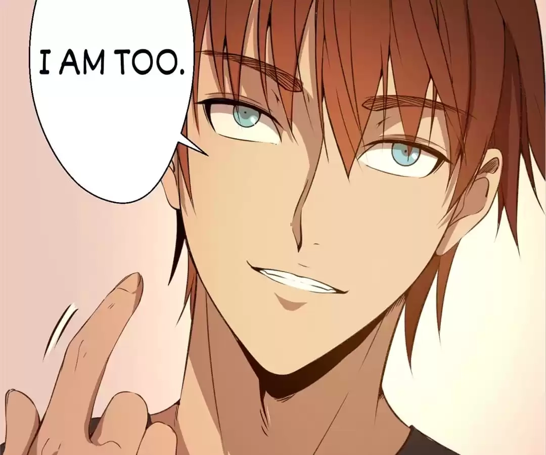 Read The Advanced Soul chapter 17 image 117 on Lezhin