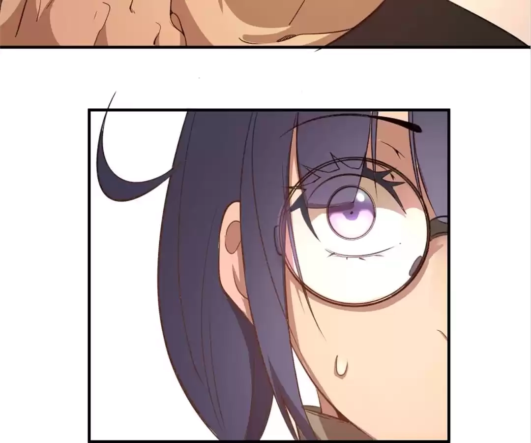 Read The Advanced Soul chapter 17 image 118 on Lezhin