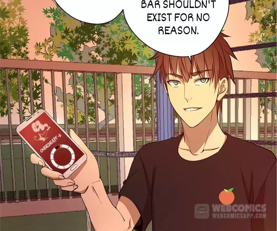 Read The Advanced Soul chapter 17 image 122 on Lezhin